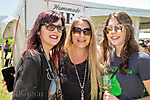 IMG_0345