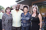 serenity-house-scottsdale-2009_14