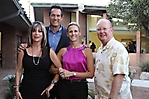 serenity-house-scottsdale-2009_16