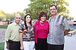 serenity-house-scottsdale-2009_18