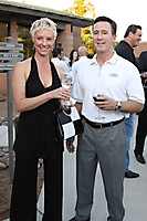 serenity-house-scottsdale-2009_19