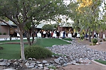 serenity-house-scottsdale-2009_21