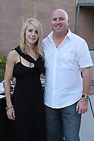 serenity-house-scottsdale-2009_22