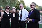 serenity-house-scottsdale-2009_24