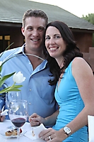serenity-house-scottsdale-2009_27