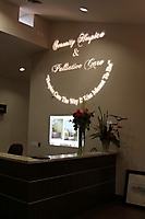 serenity-house-scottsdale-2009_29