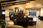 serenity-house-scottsdale-2009_37