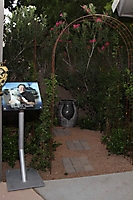 serenity-house-scottsdale-2009_38