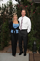 serenity-house-scottsdale-2009_40