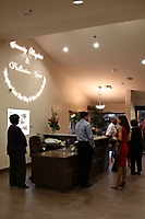 serenity-house-scottsdale-2009_41