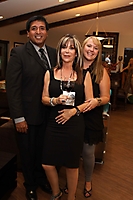 serenity-house-scottsdale-2009_42