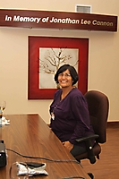 serenity-house-scottsdale-2009_47
