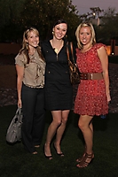 serenity-house-scottsdale-2009_49
