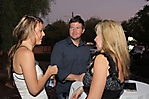 serenity-house-scottsdale-2009_50