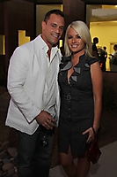 serenity-house-scottsdale-2009_51