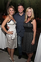 serenity-house-scottsdale-2009_52