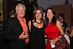 serenity-house-scottsdale-2009_53