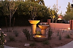 serenity-house-scottsdale-2009_56
