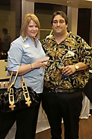 serenity-house-scottsdale-2009_59