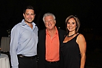 serenity-house-scottsdale-2009_88