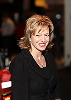 serenity-hospice-foundation-winter-extravaganza-scottsdale-2009_13