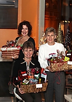serenity-hospice-foundation-winter-extravaganza-scottsdale-2009_14