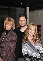 serenity-hospice-foundation-winter-extravaganza-scottsdale-2009_15