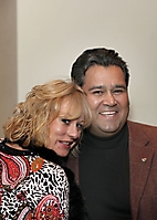 serenity-hospice-foundation-winter-extravaganza-scottsdale-2009_16