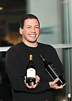 serenity-hospice-foundation-winter-extravaganza-scottsdale-2009_18