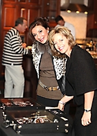 serenity-hospice-foundation-winter-extravaganza-scottsdale-2009_19
