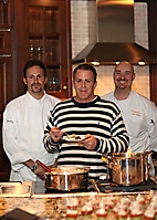 serenity-hospice-foundation-winter-extravaganza-scottsdale-2009_20