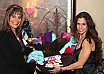 serenity-hospice-foundation-winter-extravaganza-scottsdale-2009_21