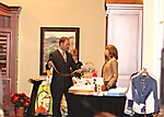 serenity-hospice-foundation-winter-extravaganza-scottsdale-2009_46