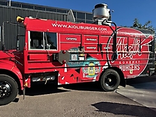 0097193D-_05_1763486392_691caab8557df