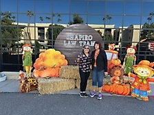 009DA97F-_04_1763486359_691caa97d7f79