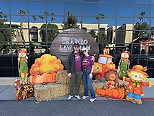 0E0183BE-_06_1763486357_691caa95b78c3