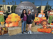 10ED988A-_05_1763486361_691caa9903d8d