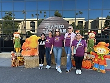 1AA855A5-_03_1763486358_691caa960c4e4