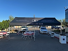 420F0C66-_07_1763486391_691caab7a3924