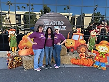 4EA6A36E-_03_1763486358_691caa96be5b1