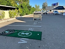 62F4C8E7-_06_1763486391_691caab78c5a1