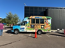 666C4FFE-_01_1763486391_691caab7ba91f