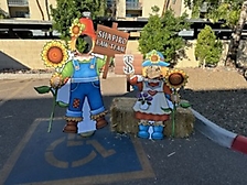 820BD179-_04_1763486391_691caab7e6f63