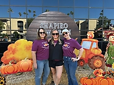 9584FC4A-_04_1763486392_691caab824cea