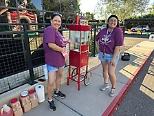 9DCAC9F9-_07_1763486360_691caa98880e6