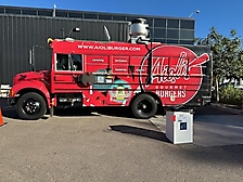 A077758F-_02_1763486392_691caab89249f