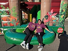 C9A710E2-_05_1763486394_691caaba29ed0