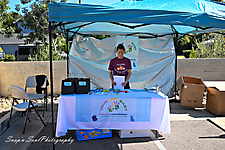 DSC_3818_1763486410_691caacaccbf4