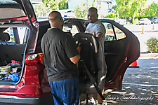 DSC_3822_1763486421_691caad5ce996