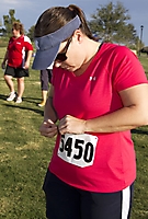 glow-run-img_9602-lr